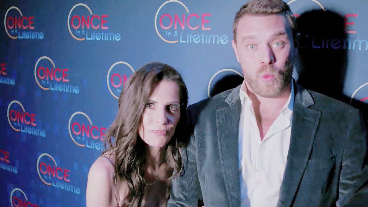 jabbyjanene's tweet image. #RIPBillyMiller