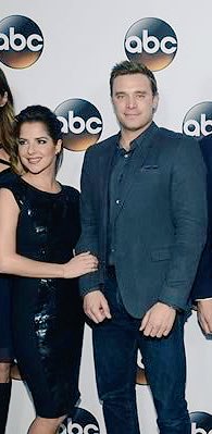 jabbyjanene's tweet image. #RIPBillyMiller