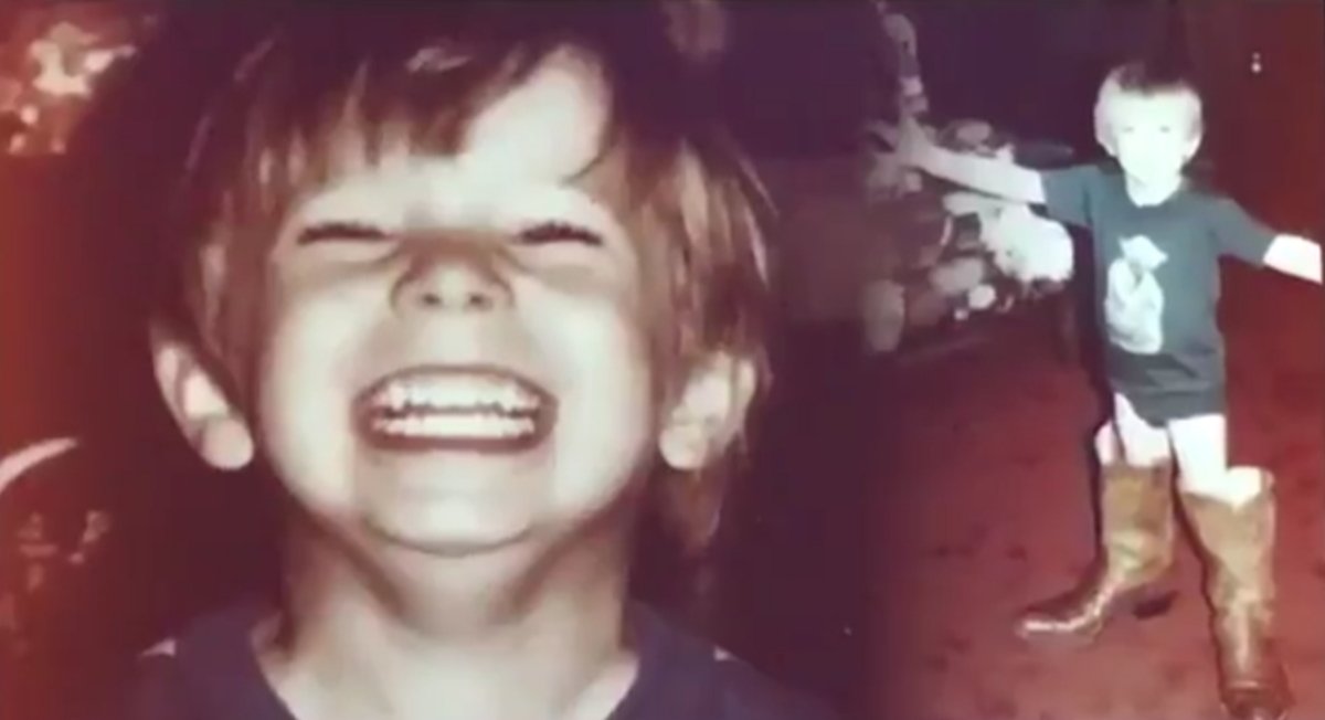 jabbyjanene's tweet image. #RIPBillyMiller