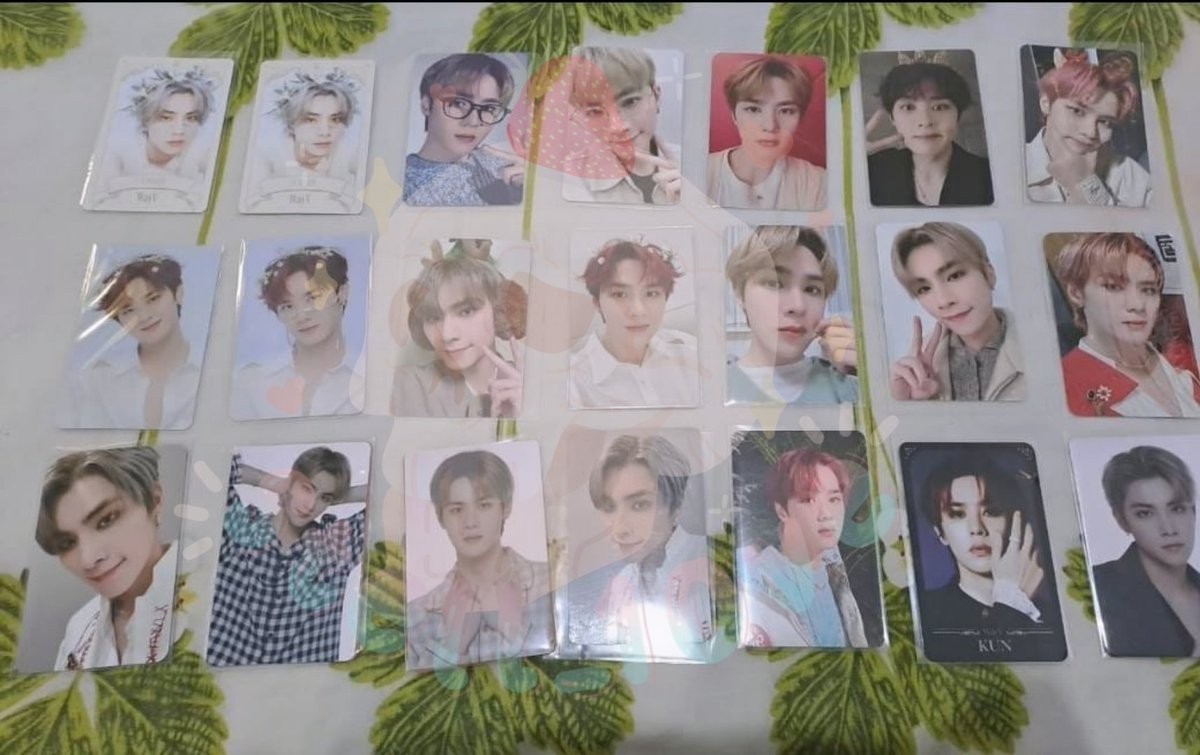cornelia_cindy's tweet photo. 🩷FREEBIES SMTOWN LIVE SMCU PALACE in JKT🩷

Hai ini ada tambahan PC official lg dr temenku selain yg diatas ya 🫶
Rulesnya :
RT LIKE 
Follow [optional]
Tag aku kalau dapet freebiesnya ya  

🗓️ 23 September 2023
📍 GBK
⏰ TBA

#SMTOWNJAKARTA2023
#SMTOWN_LIVE_2023_JAKARTA https://t.co/WndmW7R9eL