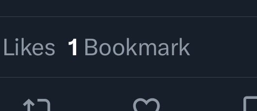 wonderbrad tweet media