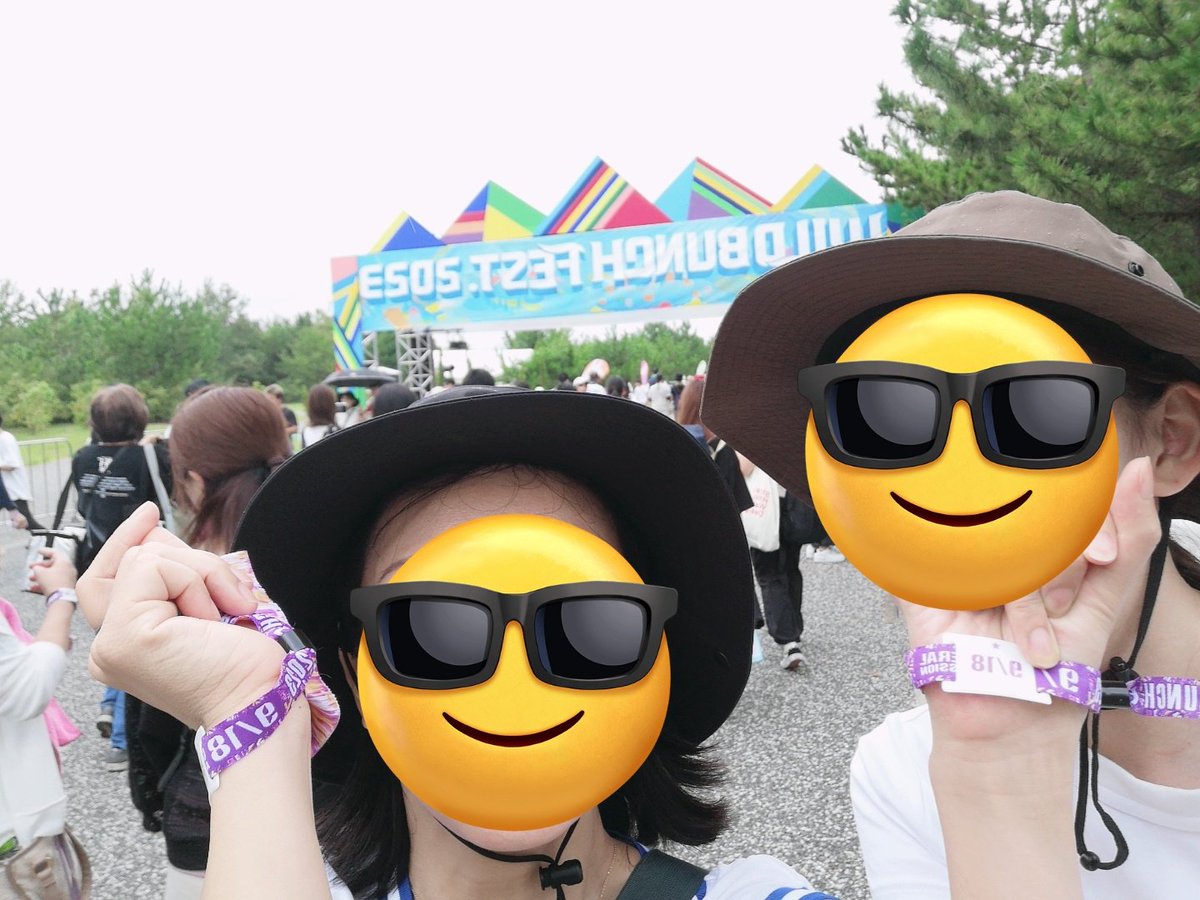 chiimamabill's tweet photo. ヲタク降りてないので！！！！
(山口県なう)
#WILDBUNCH  #BEFIRST https://t.co/5CWdlQFcKC