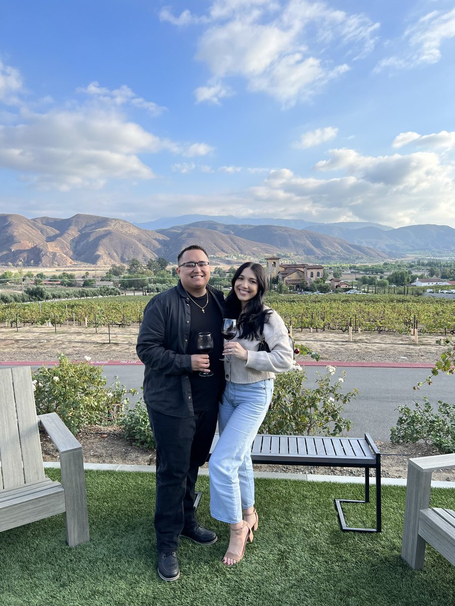 daniellelegend's tweet photo. 7 years together &amp; 1 year engaged w/ the love of my life 🥰 https://t.co/hT1nMZ3W4J