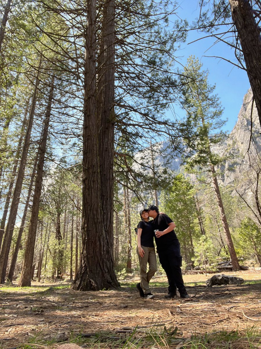 daniellelegend's tweet photo. 7 years together &amp; 1 year engaged w/ the love of my life 🥰 https://t.co/hT1nMZ3W4J