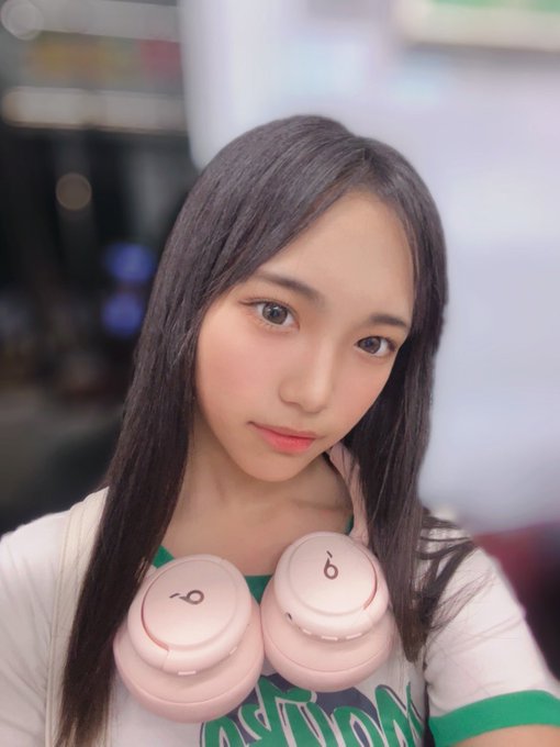 秋月柑七のTwitter画像12