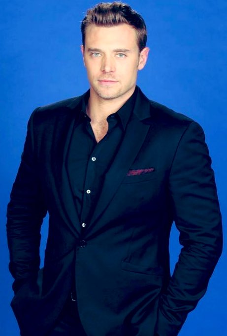 No_limits1986's tweet image. I was praying this was a terrible mistake, but my heart is broken at the news of the sudden passing of Billy Miller. My prayers and condolences are with his entire family, work family, and fans that loved him dearly. May he rest peacefully. 💔🙏🏽🕊️💐 #Gh #RIPBillyMiller