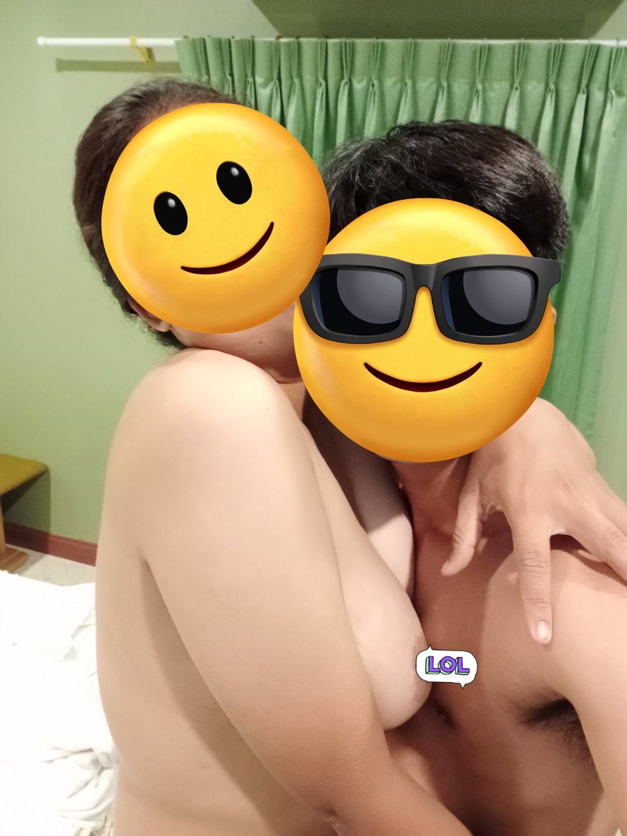 เปิดรับชายเดี่ยวอย่างเป็นทางการครับ สนใจทักมาตกลงกันได้ครับ หรื่อจะอยู่กับแฟน2ต่อ2 ก็ได้ครับ อยู่ที่เรามาคุยตรงลงกัน ทักไม่ได้รีทวิตมาครับเดะแอดไป พิกัดแปดริ้ว #แปดริ้ว #ฉะเชิงเทรา #รับชายเดี่ยวแท้ #คู่แท้ #สวิงกิ้ง #รับงานฉะเชิงเทรา #รับงานแปดริ้ว #หญิงเดียว