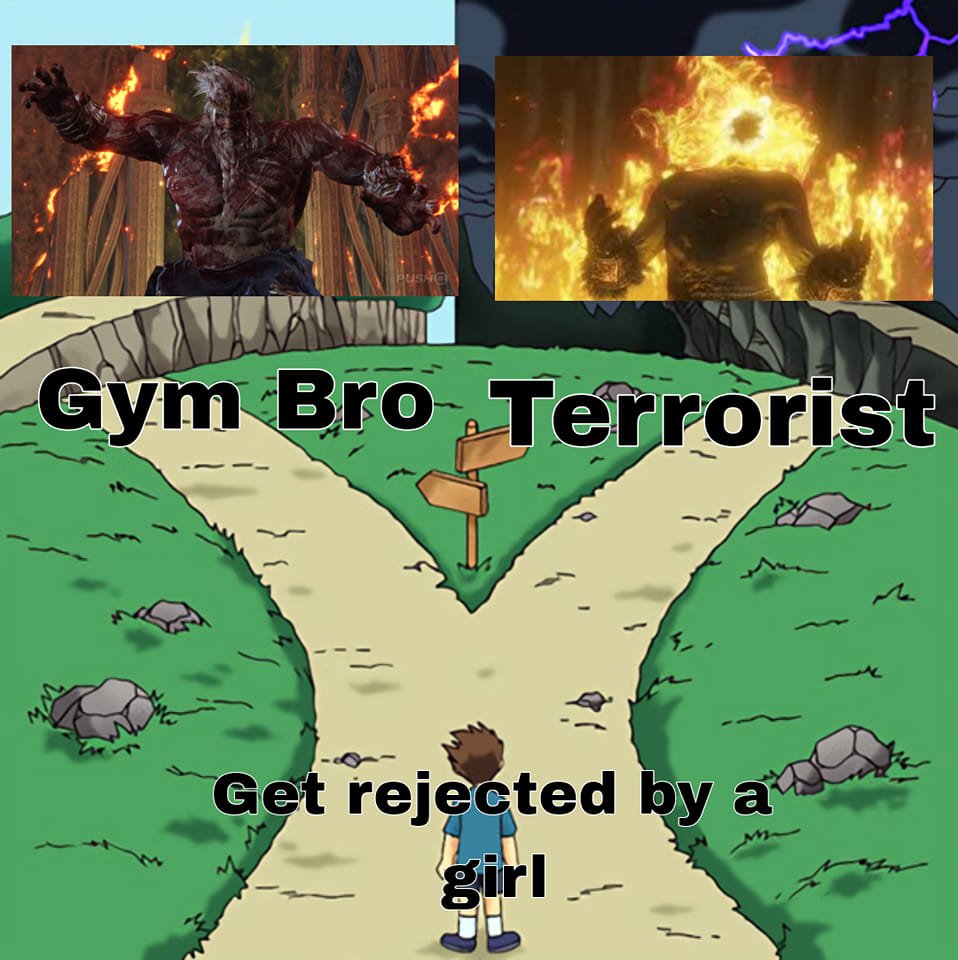 ShitpostGate's tweet photo. https://t.co/KToanipi23