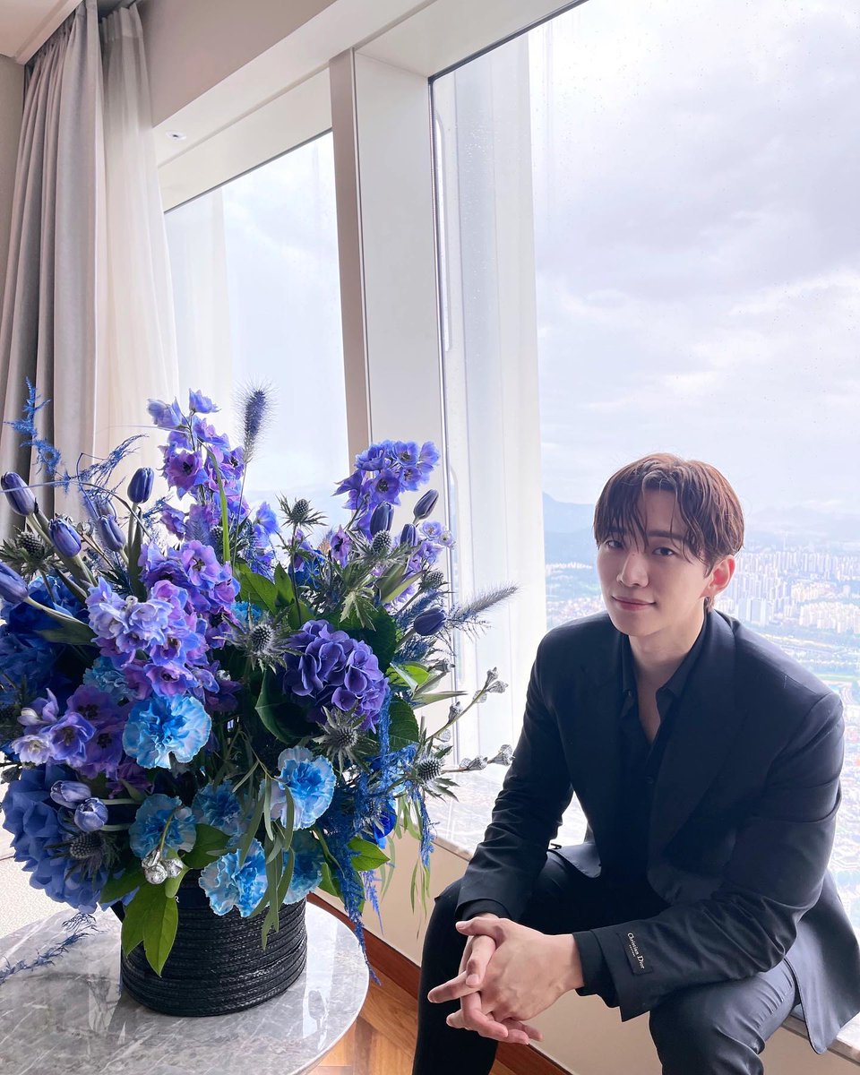 Rafe T. Lee tweet media