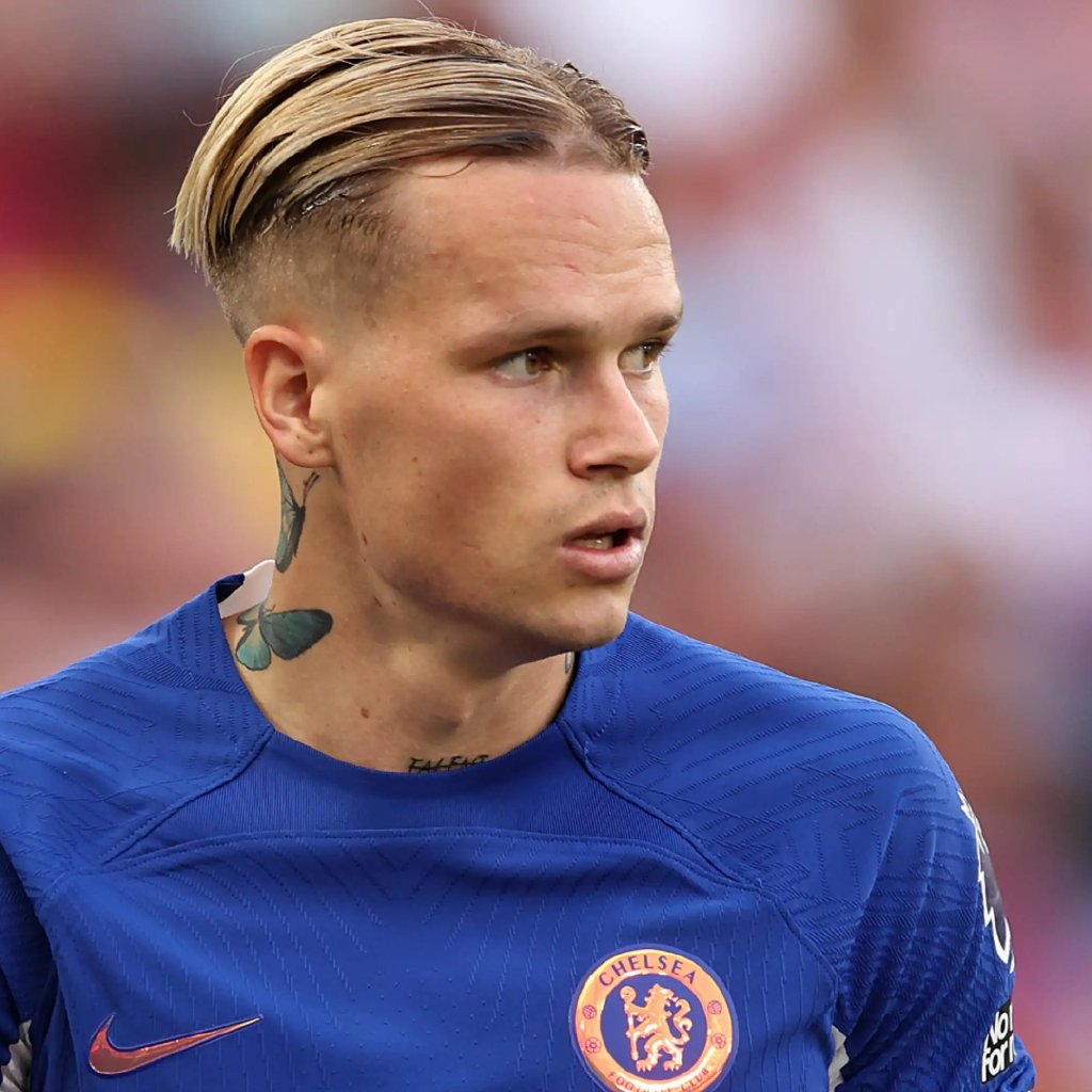 calfscore's tweet photo. In January of this year, Mudryk joined Chelsea for a total price of 100 million euros. As of now, he has made 21 appearances for Chelsea and has not yet scored a goal. https://t.co/xG7LBLMZj0