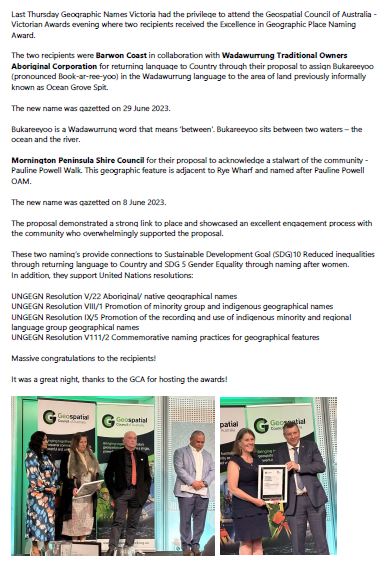 Rafe Benli tweet media