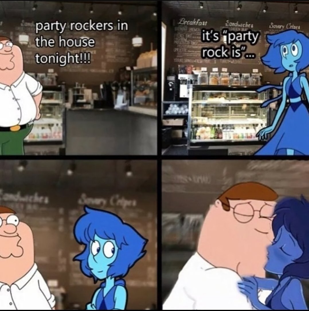 ShitpostGate's tweet image. 