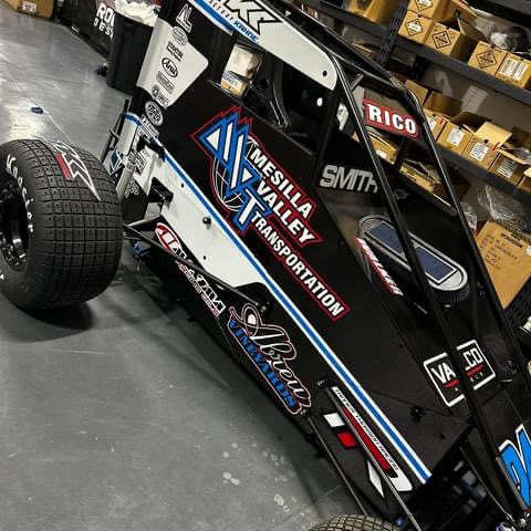 HockettRacing's tweet photo. A older design from earlier this year Ricoโs TTR ride & Tannerโs ride Roger and I tagged teamed!#Hockeyedesigns #Rocketdesigns https://t.co/ug4dx3zxzK