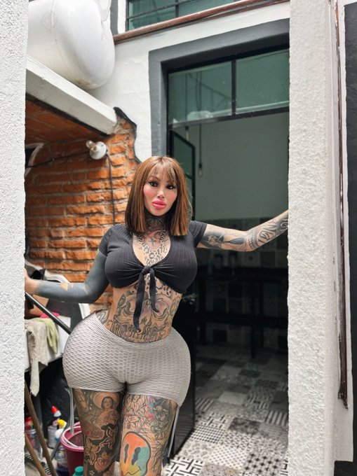 😘😘😘 https://t.co/24GTdHrnpf