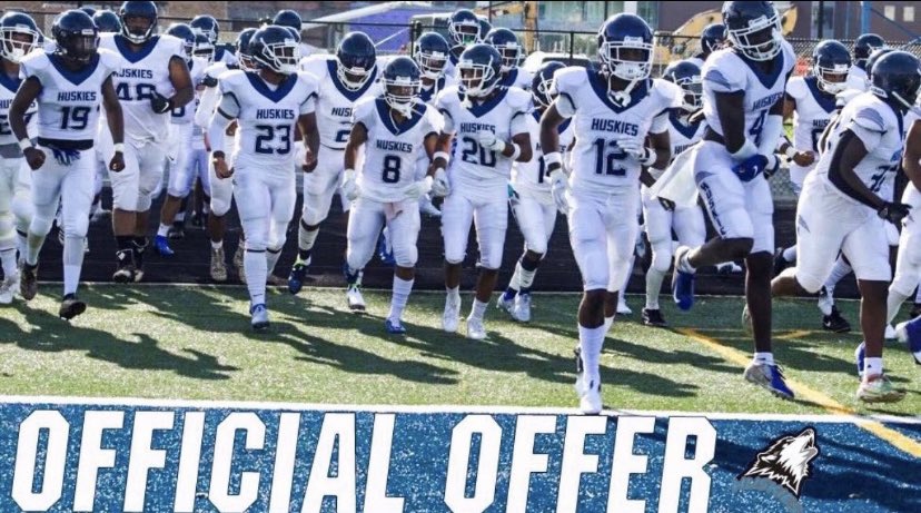 kaden bruhn (@kaden_20_bruhn) on Twitter photo I am blessed to receive my first offer! Thank you @coachParker1983 ! <a href="/HowardHuskies1/">HH Prep Post Grad Football Team</a> <a href="/BramWood33/">Bram Wood MS, CSCS</a> <a href="/FFBallAllDay/">Sam Erman</a> <a href="/IndyWeOutHere/">IndyWeOutHere ‼️</a> <a href="/CE_Stars7v7/">CE Stars</a> <a href="/AverySr12/">Coach Avery Thompson Sr</a> <a href="/IndianaPreps/">Indiana Preps</a> I am blessed to receive my first offer! Thank you @coachParker1983 ! <a href="/HowardHuskies1/">HH Prep Post Grad Football Team</a> <a href="/BramWood33/">Bram Wood MS, CSCS</a> <a href="/FFBallAllDay/">Sam Erman</a> <a href="/IndyWeOutHere/">IndyWeOutHere ‼️</a> <a href="/CE_Stars7v7/">CE Stars</a> <a href="/AverySr12/">Coach Avery Thompson Sr</a> <a href="/IndianaPreps/">Indiana Preps</a>