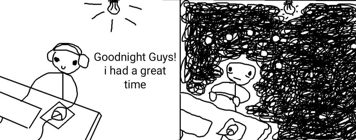 ShitpostGate's tweet image. 