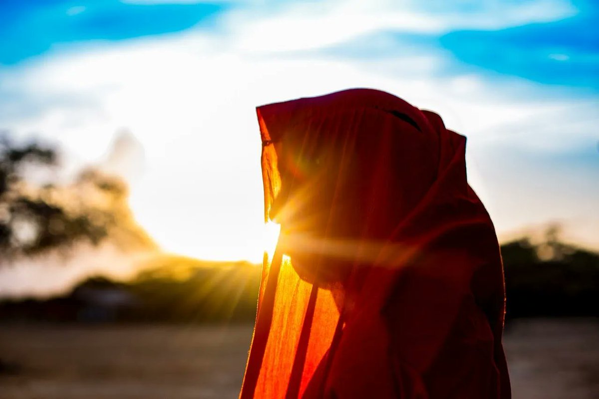 Te invito a que descubras este rostro y la historia que hay detrás 
instagram.com/p/CxUFNLCAYQ0/…