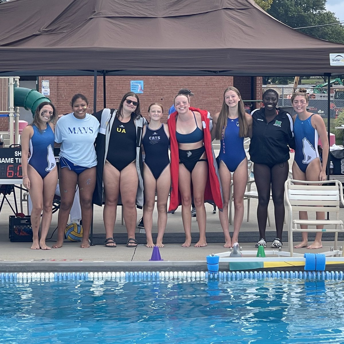 Olivia (@coach_olivia) on Twitter photo Congratulations to Tatiana Najera and Hannah Lehr of <a href="/WKHS_H20Polo/">WKHS Girls H2O Polo</a> and Leah Oberle of <a href="/CardsPolo/">TW Girls Water Polo</a> for being named to the Ohio Cup: All Tournament Team. Great work this weekend ladies 💪🏼💪🏼 <a href="/TWHSAthletics/">TWHS Athletics</a> <a href="/WKHSWolves/">WKHSWolves</a> <a href="/wcsdistrict/">Worthington Schools</a> Congratulations to Tatiana Najera and Hannah Lehr of <a href="/WKHS_H20Polo/">WKHS Girls H2O Polo</a> and Leah Oberle of <a href="/CardsPolo/">TW Girls Water Polo</a> for being named to the Ohio Cup: All Tournament Team. Great work this weekend ladies 💪🏼💪🏼 <a href="/TWHSAthletics/">TWHS Athletics</a> <a href="/WKHSWolves/">WKHSWolves</a> <a href="/wcsdistrict/">Worthington Schools</a>