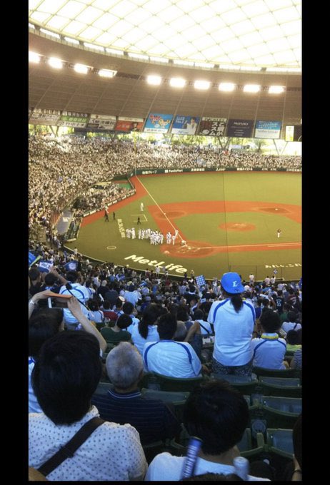 x.com/HoangTin2001/s…

木村、引退か.  できるかな
彼はまだ目立った選手ではありませんが、私が最も印象に残っている選手です。
ありがとうありがとう    🥲🥲🥲🥲
。#seibulions
#キムさん引退
#木村引退