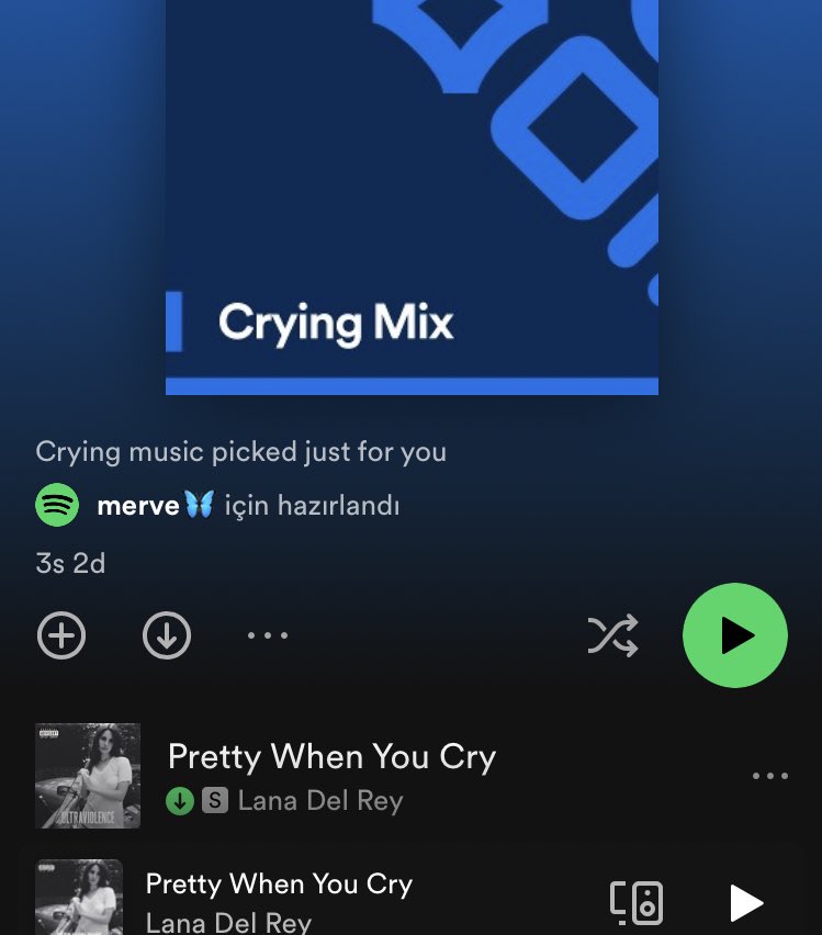 benim allahim ATATÜRK (@kocamkoylu) on Twitter photo 