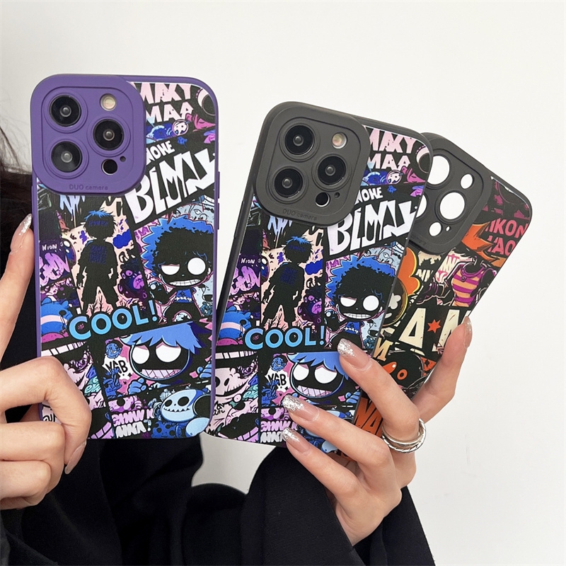 SunskyOnline's tweet image. 📱For iPhone 15 Pro Liquid Angel Eyes Comics TPU Phone Case
Shop Item #: EDA005513902B
More information🔗tinyurl.com/yoj86avp
#Phoneshell #Phonecover #softPhoneshell