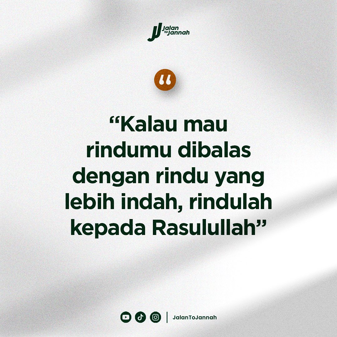 🍒🍰 𝚁𝚎𝚍𝚅𝚎𝚕𝚟𝚎𝚝 🍒🍰 tweet media