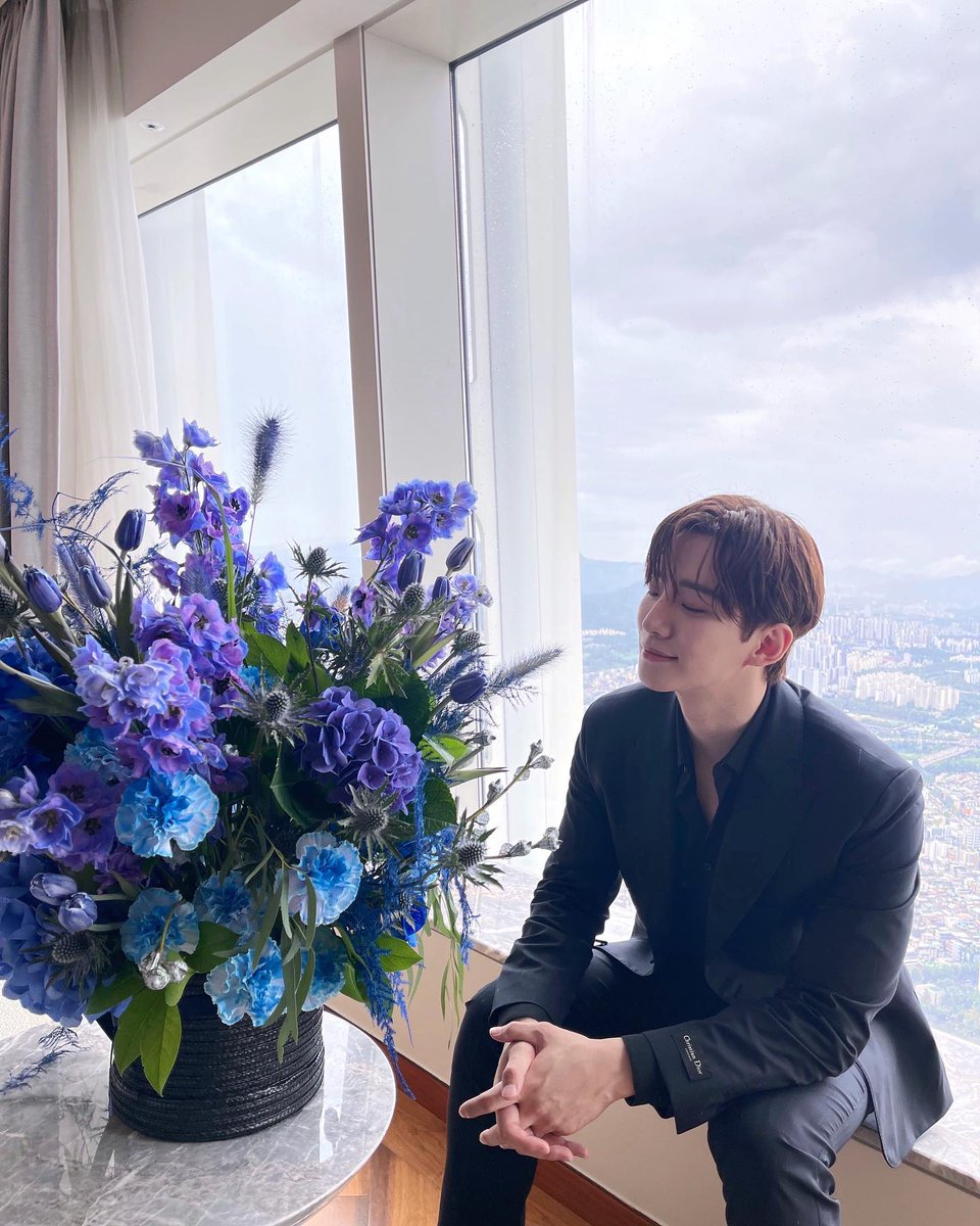 Rafe T. Lee tweet media