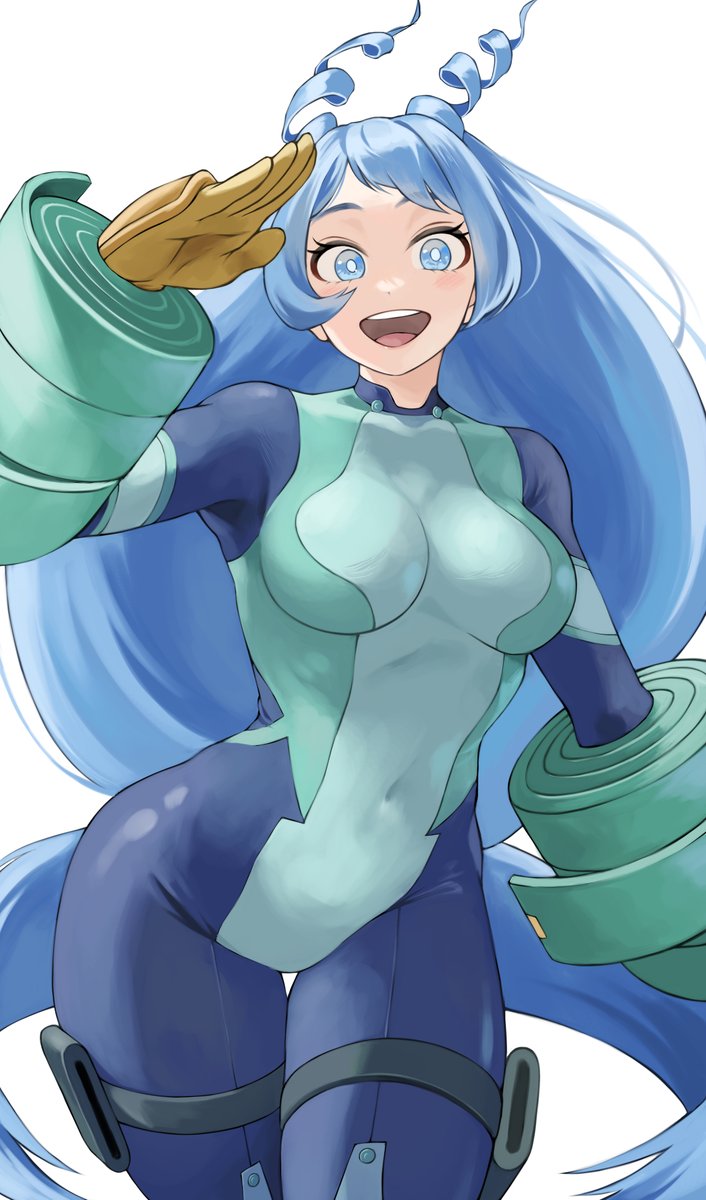風鈴 (@furin0241) on Twitter photo 