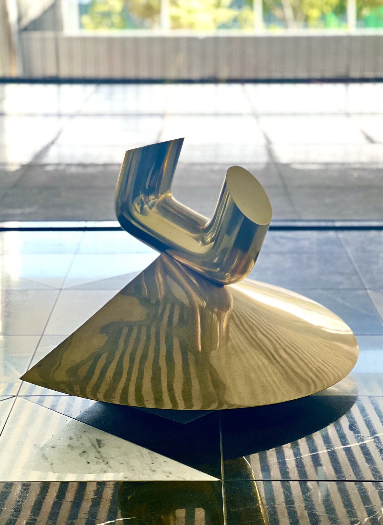 大阪20世紀美術コレクション - Search / X