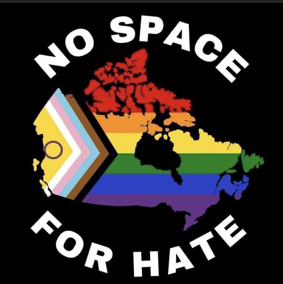 Mr. K. Hume 🇨🇦 (@teach_hume) on Twitter photo 
