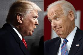 U.S. Representative Lauren Boebert announced on the 13th that the Nanjing border crisis would be launched against President Biden.