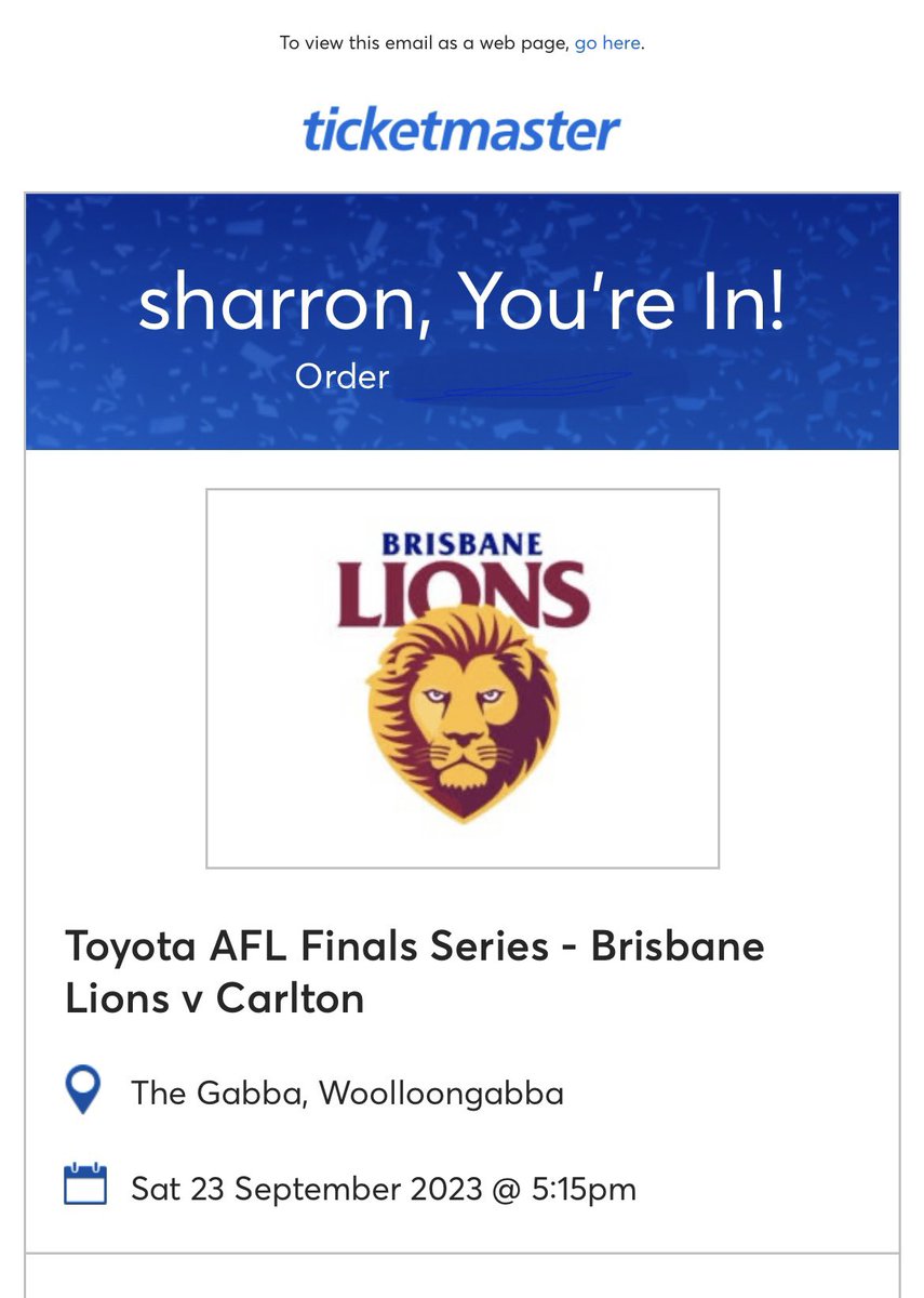 💙💙💙💙💙 <a href="/CarltonFC/">Carlton FC</a>