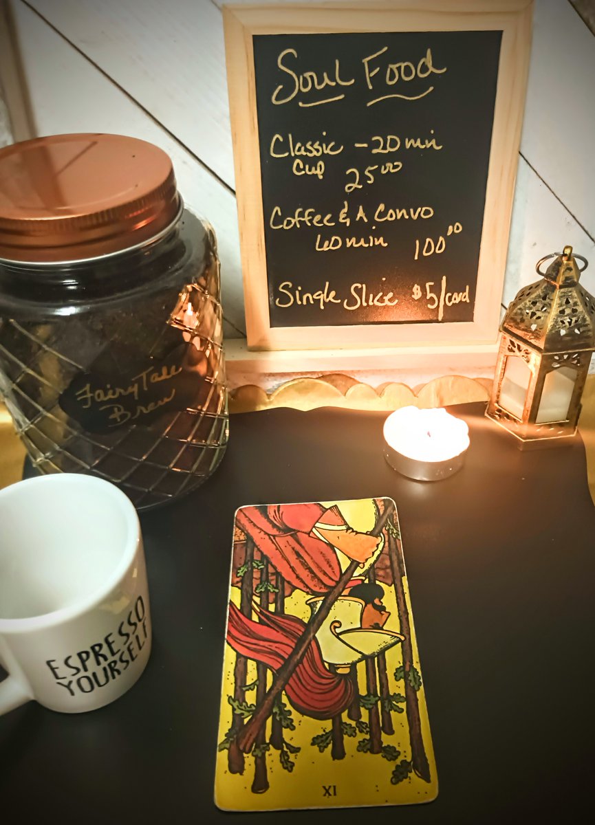 with_enchanted's tweet image. Choose Yellow -Blue -or Red~ Self Read

Follow me for weekly readings and full card readings when I go live!! 
Follow me on IG for more 
#cardreveal #pickadeck #selfread #activateyourintuition #bookwithme