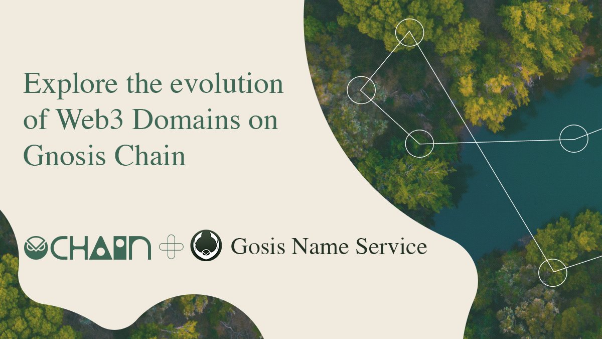 Come try us at app.gns.exchange
