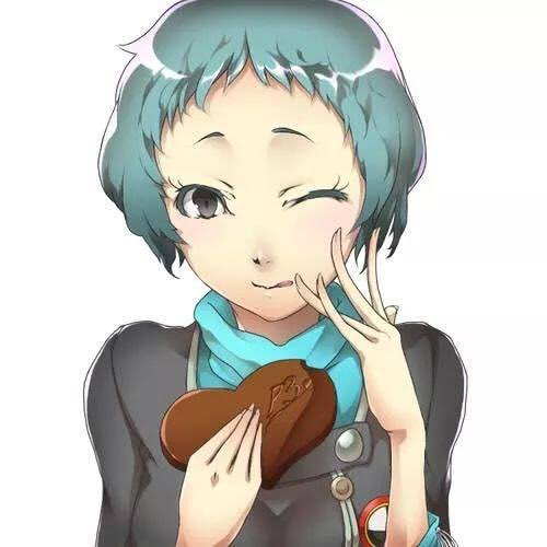 Fuuka Yamagishi tweet media