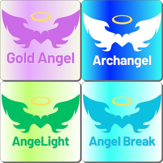 sindy_fx2022's tweet photo. 💎プレゼント企画💎
Angel EAオプチャ開設記念❗️

お好きなEAを10名様にプレゼント🎁
※IB縛りなしです

▼応募条件
このポストをリポスト&amp;いいね
@aqua_fx77をフォロー

▼応募期限
10/21

EA詳細はオプチャで確認してください
是非、登録もしてね💗
https://t.co/FfCb67nlmM

#MOSAChallengeCup2023 https://t.co/DifLbW6Vwi