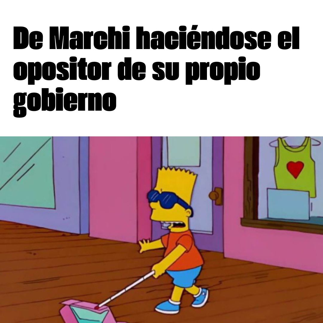 EstebanTuero's tweet photo. #MendozaDebate @omardemarchi https://t.co/4x8nAgcJ4z