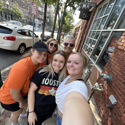 broth87's tweet photo. #NewProfilePic https://t.co/PMGa5UFbEa