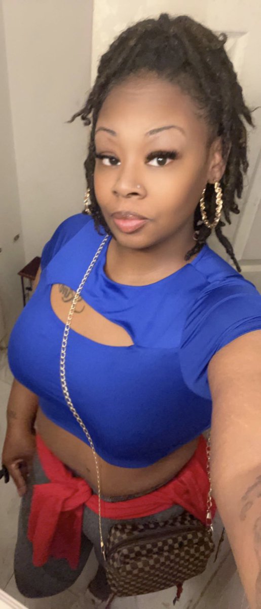 OldSkoolJae's tweet image. #lochead #stillyoungbutolschool