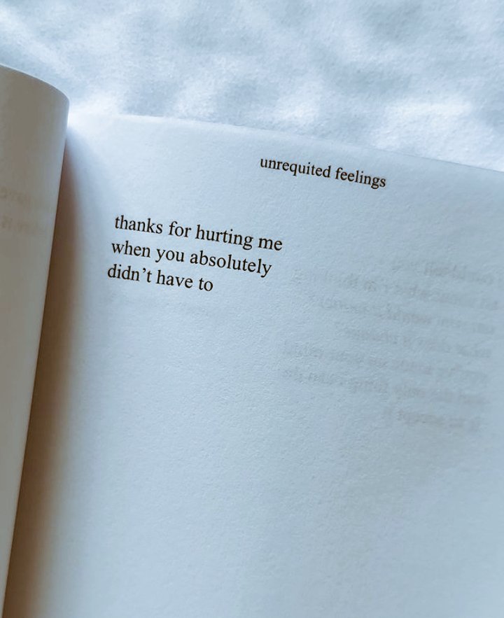 Crazy Words & Poem (@crazywords___) on Twitter photo 