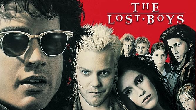 neilbelieves's tweet photo. What's your favourite movie from the year you were born? https://t.co/dQZ1caZDbI