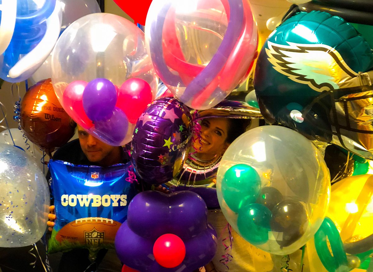 jabbyjanene's tweet image. Partners in everything because it take 2!!! #Deuces #Killy #RIPBillyMiller