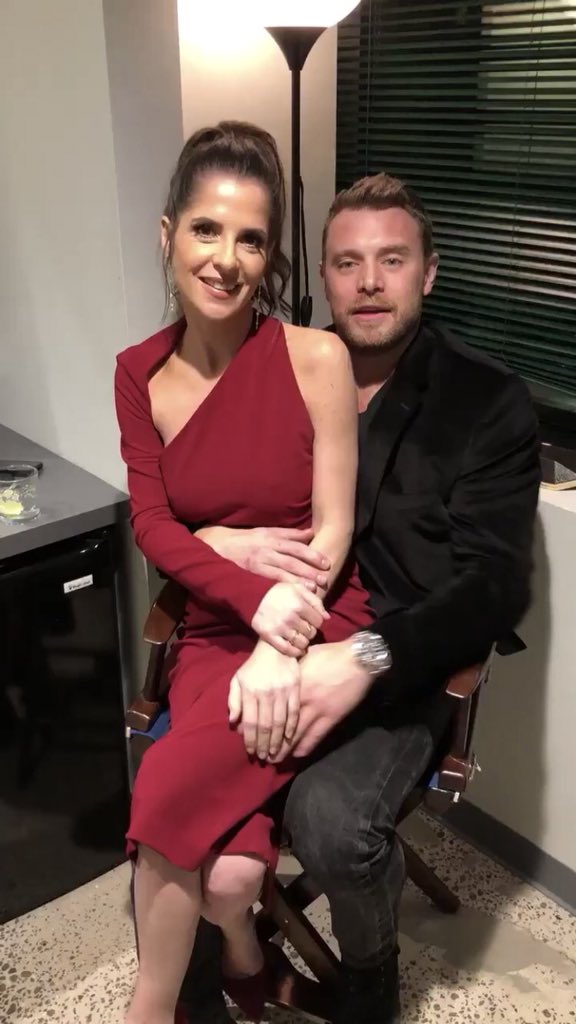 jabbyjanene's tweet image. Partners in everything because it take 2!!! #Deuces #Killy #RIPBillyMiller