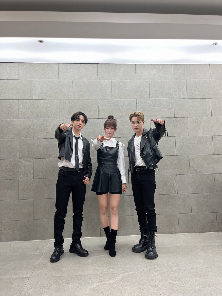₍ᐢ..ᐢ₎ tweet media