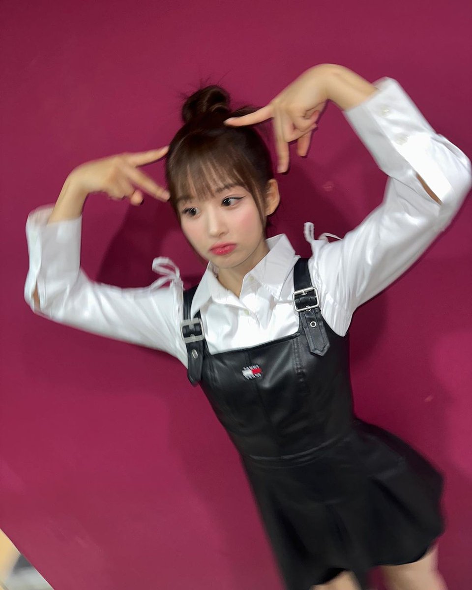 ₍ᐢ..ᐢ₎ tweet media