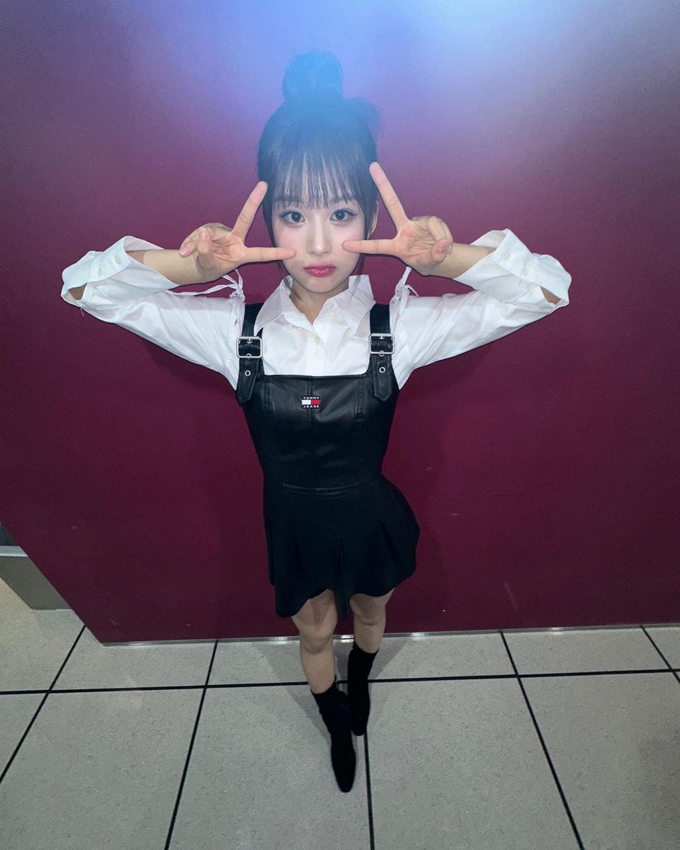 ₍ᐢ..ᐢ₎ tweet media