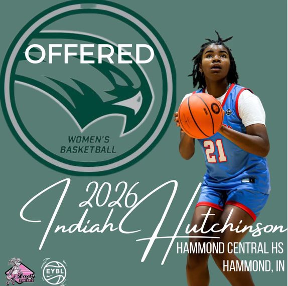 okeisha howard-kirmil “Coach O” (@coach_okirmil) on Twitter photo Thank you <a href="/AlexisLloyd__/">Lexi Lloyd</a> for showing love in Hammond Central High School and giving the girls key points and knowledge of the game. I am also very grateful that Wagner University offered one of our on <a href="/Indigo023/">Indiah Hutchinson</a>. Thank you <a href="/AlexisLloyd__/">Lexi Lloyd</a> for showing love in Hammond Central High School and giving the girls key points and knowledge of the game. I am also very grateful that Wagner University offered one of our on <a href="/Indigo023/">Indiah Hutchinson</a>.
