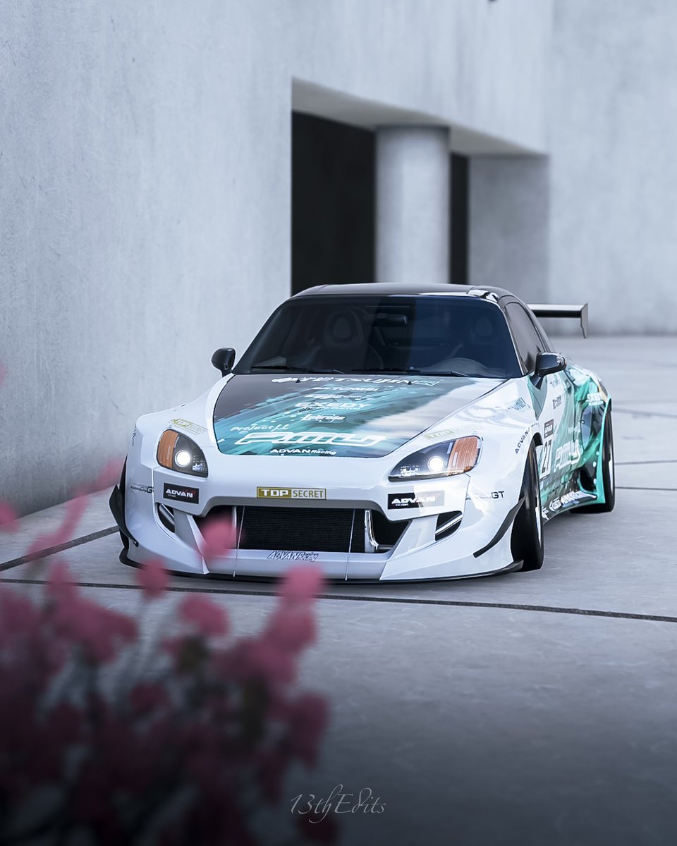 nxsty13_'s tweet photo. Legend
@ForzaHorizon 

Honda S2000

#VPRT 
#VPGamers 
#VPEclipse 
#VirtualPhotography 
#LandofVP
#ArtisticofSociety 
#Forzahorizon5
#ForzaShare
#Photomode
#Forzatography https://t.co/XygRN4acR4