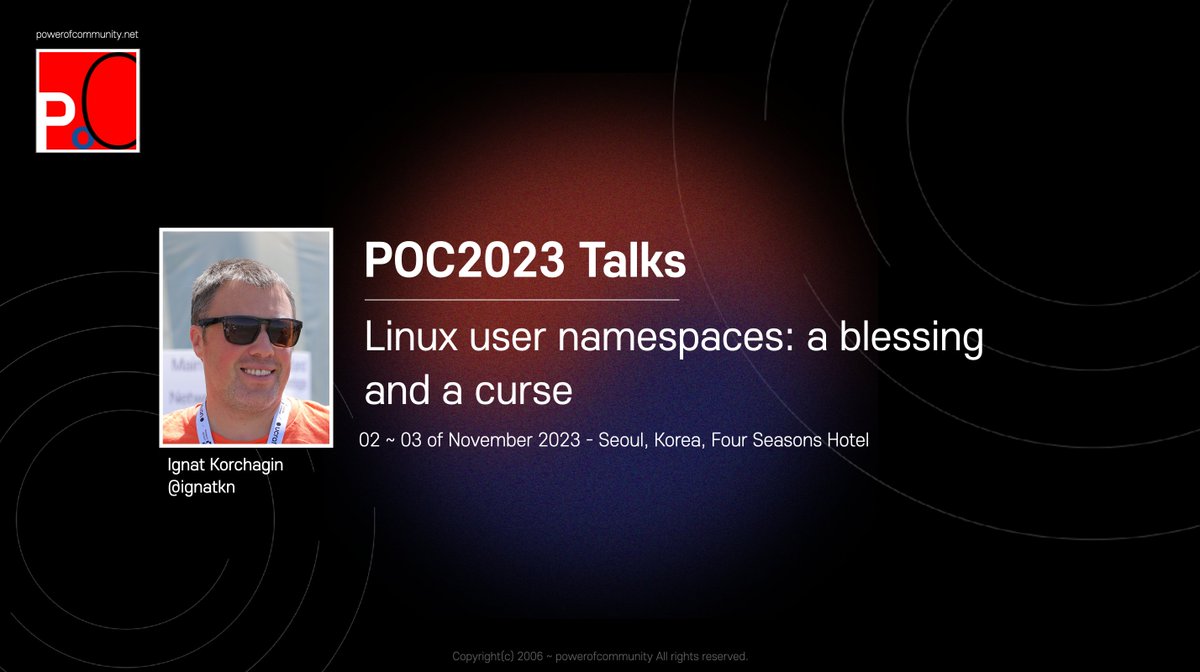 3_1703581870058070016