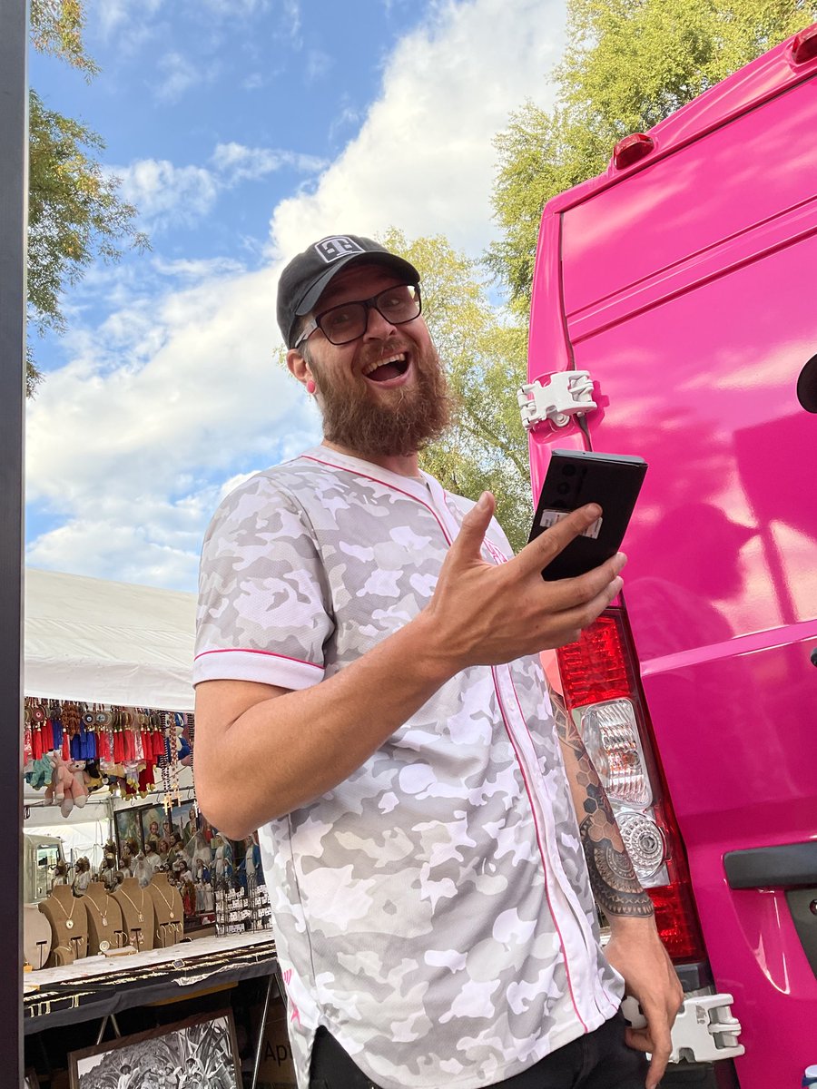 AdamLispie tweet media